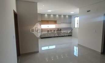 Imagem 5: ALUGA-SE APARTAMENTO NO MENEGUETTI