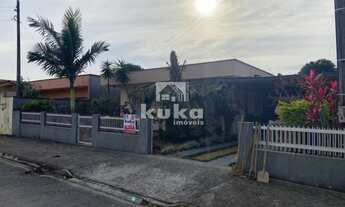 Imagem 2: CASA P/ LOCAÇÃO