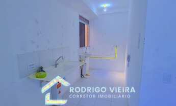 Imagem 4: Repasso apto térreo- Parcelas 460,00