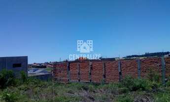 Imagem 2: Terreno para venda em Cara Cará