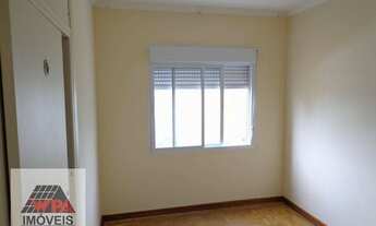 Imagem 3: Apartamento com 2 dormitórios à venda, 89 m² por R$ 230.000,00 - Centro - Americana/SP