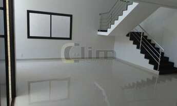 Imagem 6: Casa duplex na Barra primeira locação no condomínio Interlagos quality 2