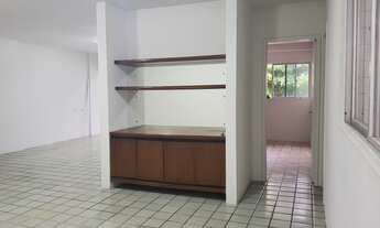 Imagem 5: 4 quartos em Boa Viagem - Recife - PE