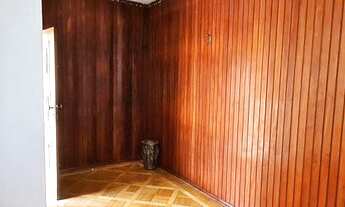 Imagem 4: Casa, 226 m² - venda por R$ 650.000,00 ou aluguel por R$ 3.500,00/mês - Centro - Itu/SP