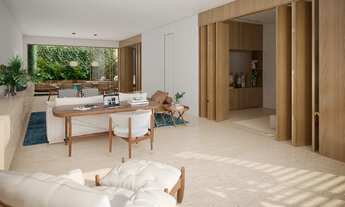 Imagem 5: Casa residencial para venda, Jardim Botânico, Rio de Janeiro - CA6865