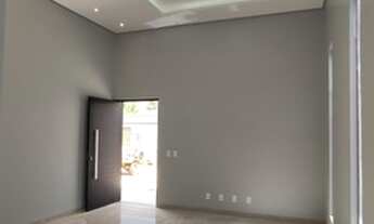 Imagem 5: Vendo casa execpcional com arquitetura e design hiper modernos com 3 Suítes e área gourmet