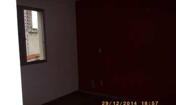 Imagem 7: Apartamento com 1 dormitório, 45 m² - venda por R$ 160.000,00 ou aluguel por R$ 650,00/mês