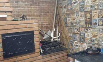 Imagem: CASA VENDA VILA MARIANA