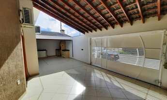 Imagem 3: Linda casa Santa Rosa l , aceita financiamento