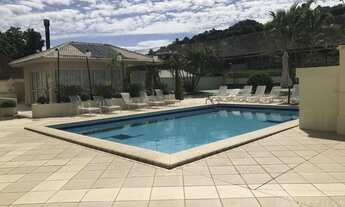 Imagem 3: Apartamento com 3 Dormitorio(s) localizado(a) no bairro VILA NOVA em NOVO HAMBURGO / Ref