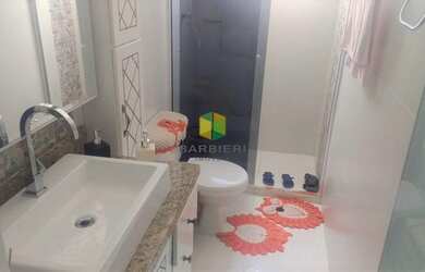 Imagem 6: Apartamento com 1 Dormitorio(s) localizado(a) no bairro Vila Ipiranga em Porto Alegre / RI