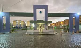 Imagem: Residencial dos Passaros 1andar 2/4 (OPORTUNIDADE