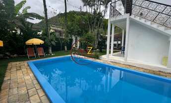 Imagem: CASA COMERCIAL em SÃO SEBASTIÃO - SP