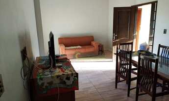 Imagem 4: Casa com 3 dormitórios à venda, 160 m² por R$ 530.000,00 - Armação - Penha/SC