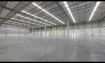 Imagem 7: Galpão para alugar em Duque de Caxias/RJ