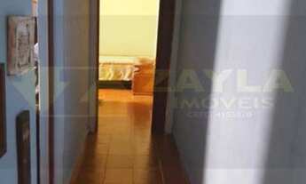 Imagem 4: Apartamento 2 quartos a venda em Vaz Lobo