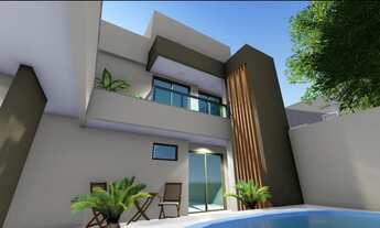 Imagem 4: Casa em Bairro República