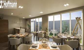 Imagem 3: Apartamento - Bairro Centro - Novo Hamburgo