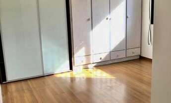 Imagem 4: Apartamento para venda possui 140 metros quadrados com 3 quartos em Santa Cruz - Salvador