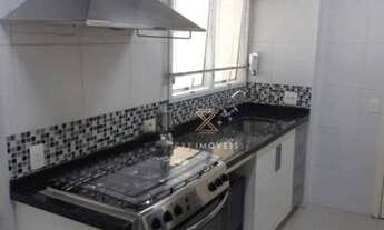 Imagem 6: Apartamento com 3 dormitórios à venda, 141 m² por R$ 1.968.000 - Lapa - São Paulo/SP