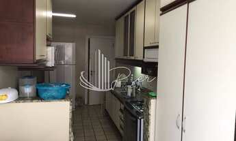 Imagem 13: SUMMER DREAM Apartamento com 3 dormitórios