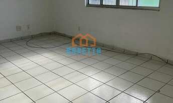 Imagem 3: Alugo um ótimo Apartamento no Villa Verde no bairro Paredões, Mossoró/RN