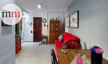 Imagem 3: Oportunidade única, em frente ao Shopping!