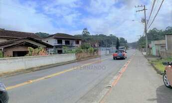 Imagem 6: Blumenau - Terreno Padrão - Badenfurt