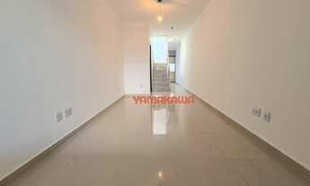 Imagem 5: Sobrado com 3 dormitórios à venda, 102 m² por R$ 780.000,00 - Vila Carrão - São Paulo/SP