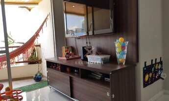 Imagem 4: Apartamento com 2 dormitórios à venda, 62 m² por R$ 570.000 - Moinho Velho - São Paulo/SP