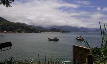 Imagem 5: Mangaratiba - Terreno Padrão - Ibicuí