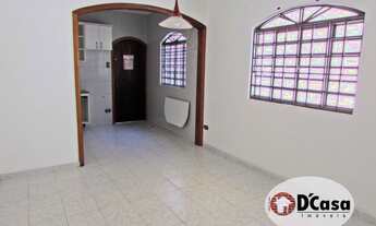 Imagem 5: Sobrado a a venda com 3 quartos, no bairro Estiva, próximo ao colégio Basic, Taubaté-SP