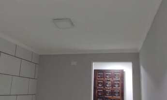 Imagem 4: Apartamento Rua Andre de Almeida, 1620 - Cond. Res. Parque do Carmo