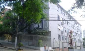 Imagem 5: Ótimo 1 dormitório no Bairro Higienópolis Ref.:8715