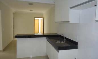 Imagem 4: Contagem - Apartamento Padrão - Cabral