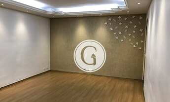 Imagem 2: Ótimo Apartamento com acabamento diferenciado, 2 dormitórios à venda, 69 m² por R$ 260.000