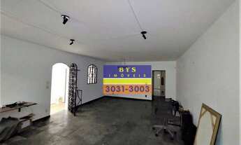 Imagem 3: Casa com 3 dormitórios, 207 m² - venda por R$ 4.490.000,00 ou aluguel por R$ 9.900,00/mês