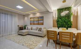 Imagem 4: Casa para aluguel e venda tem 180 metros quadrados com 3 quartos em Patamares - Salvador