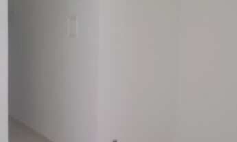 Imagem 2: Ótima sala Comercial no Centro do Rio