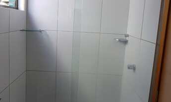 Imagem 5: 2 Quartos mobiliado em Boa Viagem