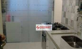 Imagem 7: Imóvel totalmente reformado, em ótima localização