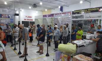 Imagem 5: Box Galeria Osasco Centro