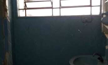 Imagem 6: Casa de 200 metros quadrados no bairro Vila Babilônia com 3 quartos