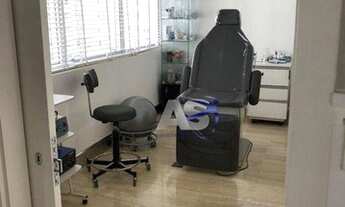 Imagem 4: Conjunto para alugar, 152 m² por R$ 14.990,00/mês - Moema - São Paulo/SP