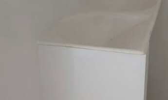 Imagem 2: CASA NO SÃO BENTO