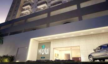 Imagem 2: Apartamento residencial para venda, Irajá, Rio de Janeiro - AP8983