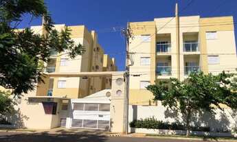 Imagem 3: Apartamento Apartamento com 2 dormitórios