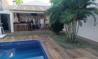 Imagem: Casa de Oportunidade Região Sul de Palmas