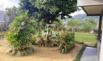 Imagem 3: CASA P/ LOCAÇÃO