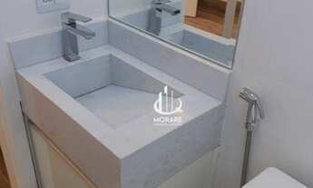 Imagem 7: CASA VENDA SAÚDE